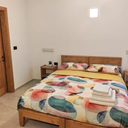 Casa Angela
